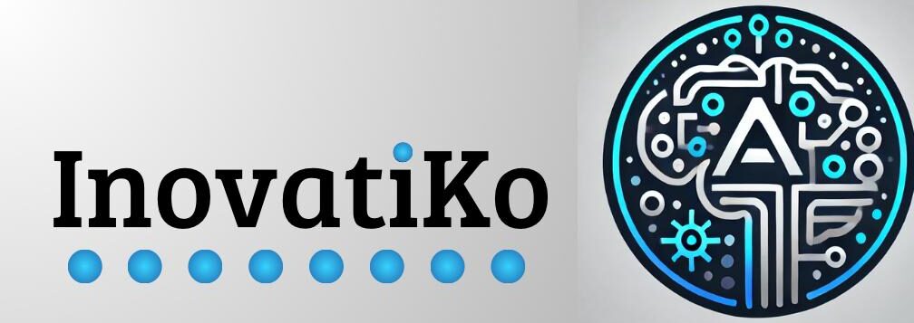 Inovatiko