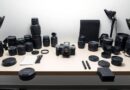 acessorios-para-cameras-que-todo-fotografo-ama