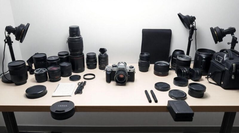 acessorios-para-cameras-que-todo-fotografo-ama