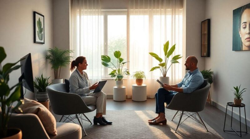 avancos-da-ia-na-saude-mental-incriveis