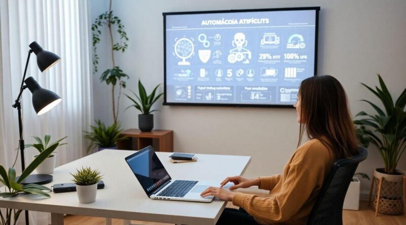 como-a-ia-transforma-o-trabalho-remoto