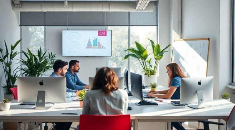 melhores-praticas-para-ia-em-startups-de-tecnologia