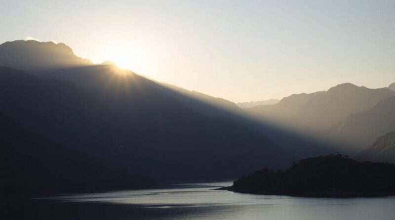 capturando-a-beleza-de-montanhas-em-fotos