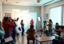 cursos-de-fotografia-de-retratos-para-iniciantes-faceis