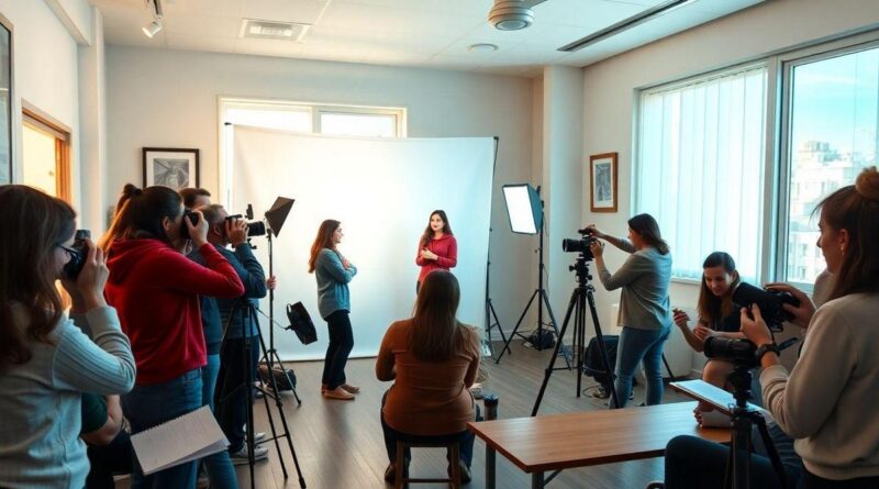 cursos-de-fotografia-de-retratos-para-iniciantes-faceis