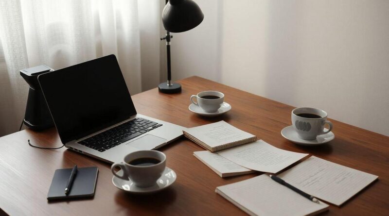 estrategias-de-ia-para-projetos-criativos-eficientes