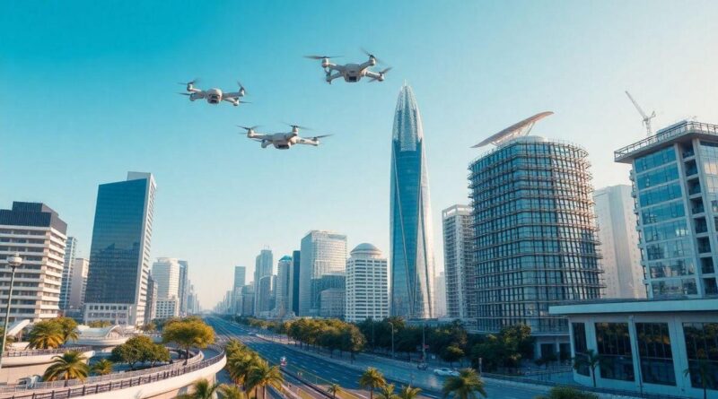 futuro-da-inteligencia-artificial-e-suas-vantagens