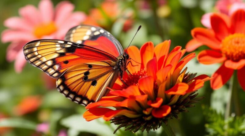 tecnicas-de-fotografia-macro-na-natureza