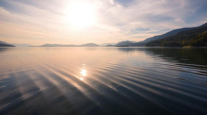 tecnicas-de-fotografia-para-capturar-reflexos-incriveis