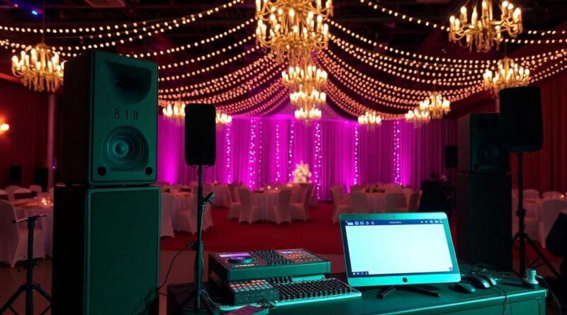 acessorios-indispensaveis-para-som-de-eventos