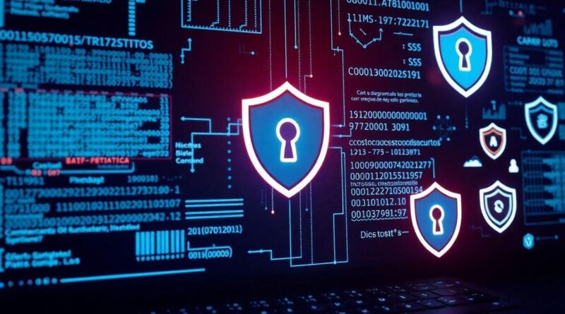 aplicacoes-da-inteligencia-artificial-na-seguranca-cibernetica