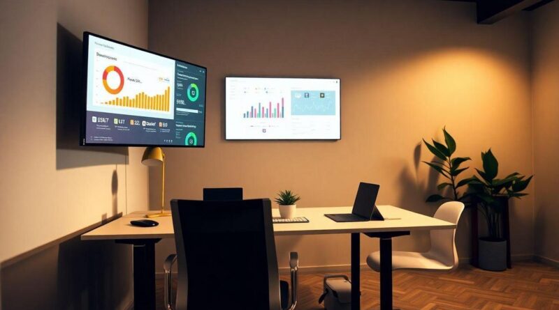 aplicativos-de-ia-para-automatizacao-de-marketing