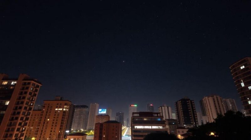 como-fotografar-estrelas-nas-cidades-facil