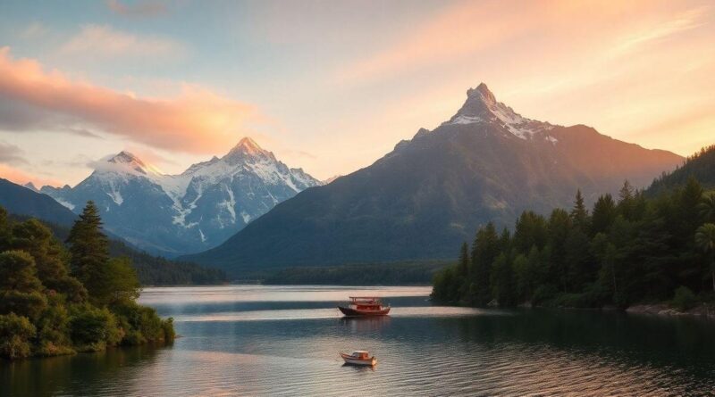 cursos-de-fotografia-de-viagem-para-capturar-paisagens-incriveis