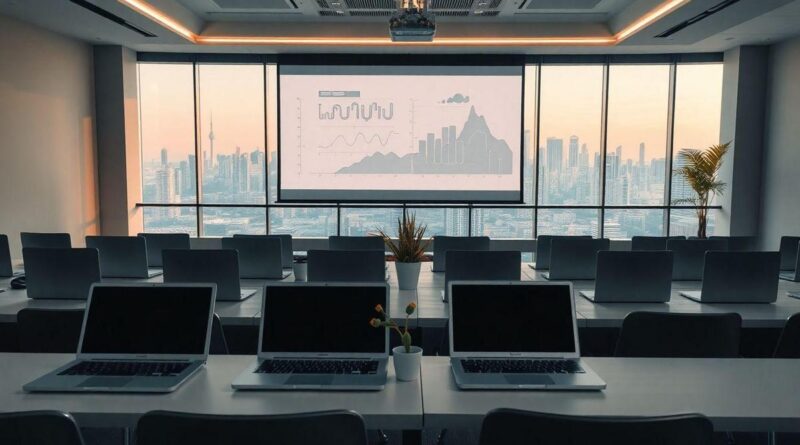 cursos-de-inteligencia-artificial-em-negocios-hoje