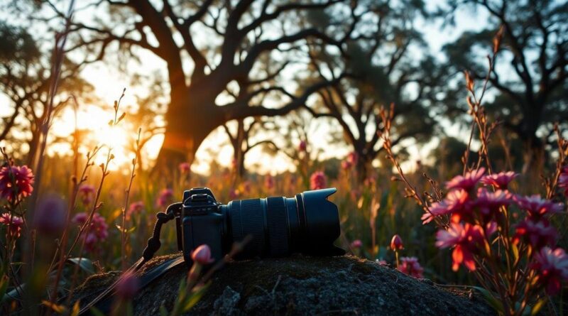 equipamentos-e-acessorios-para-fotografia-de-natureza
