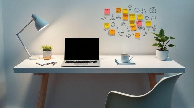 estrategias-inovadoras-de-conteudo-atraente-ai