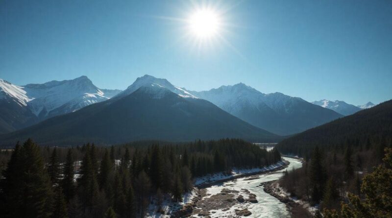 fotografia-de-aventura-em-locais-inexplorados