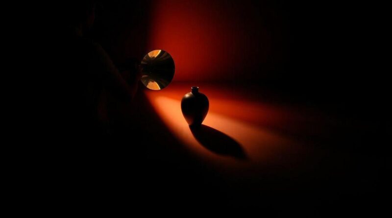 tecnicas-fotograficas-para-ampliar-luzes-e-sombras