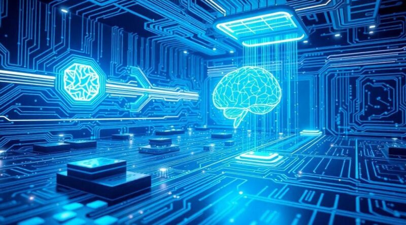 tendencias-da-inteligencia-artificial-moldando-o-futuro