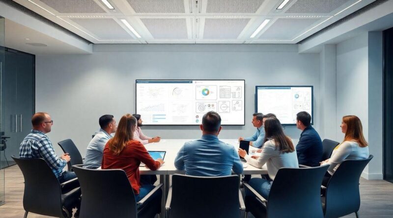 como-a-ia-transforma-a-colaboracao-em-equipe