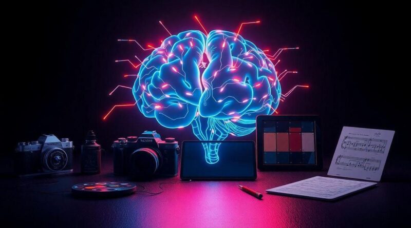 como-a-inteligencia-artificial-impacta-industria-criativa