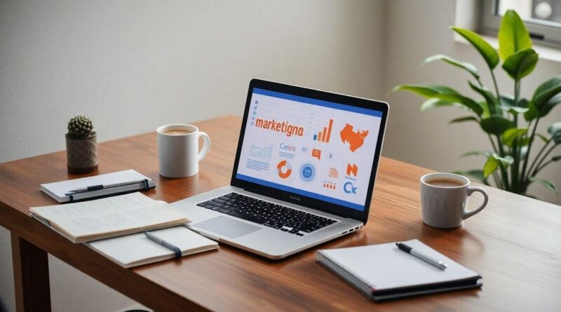 cursos-de-automacao-de-marketing-digital-iniciantes