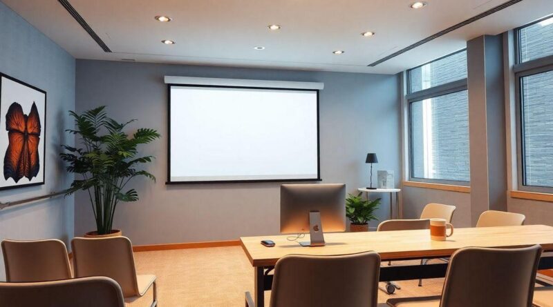 cursos-online-de-automacao-para-pequenas-empresas