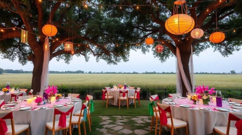 dicas-de-acessorios-indispensaveis-para-festas-ao-ar-livre