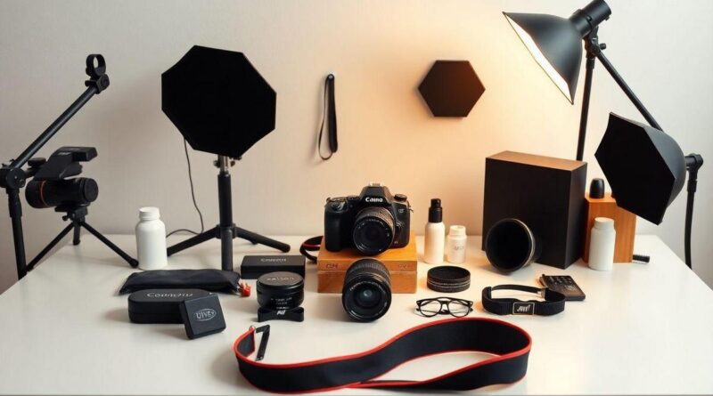 equipamentos-e-acessorios-para-fotografia-de-produto