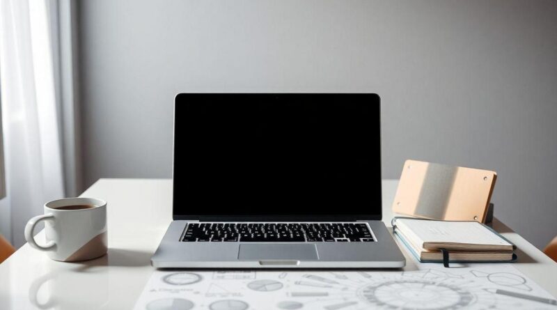 ferramentas-de-ia-para-analisar-dados-agora