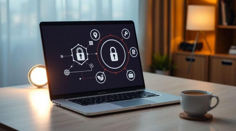 ferramentas-de-ia-que-aprimoram-a-seguranca-de-aplicativos