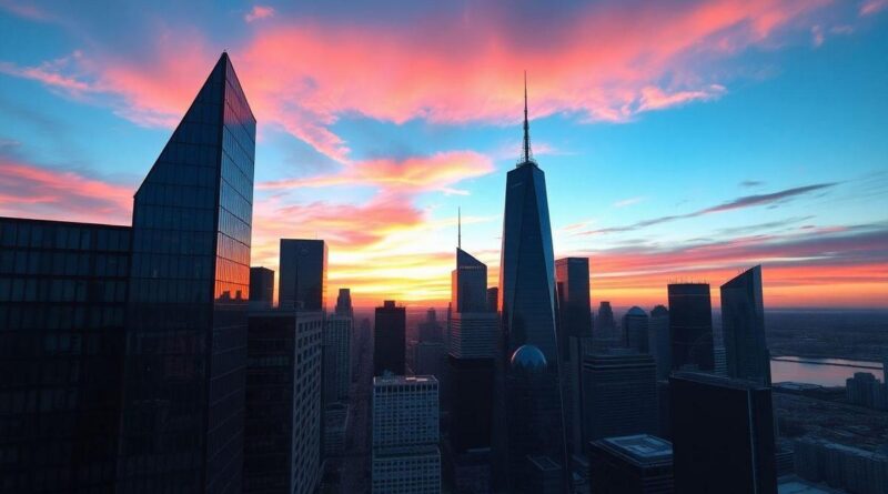 fotografia-de-arquitetura-moderna-nas-cidades