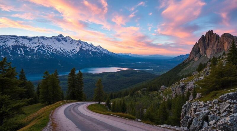 fotografia-de-aventura-em-locais-naturais