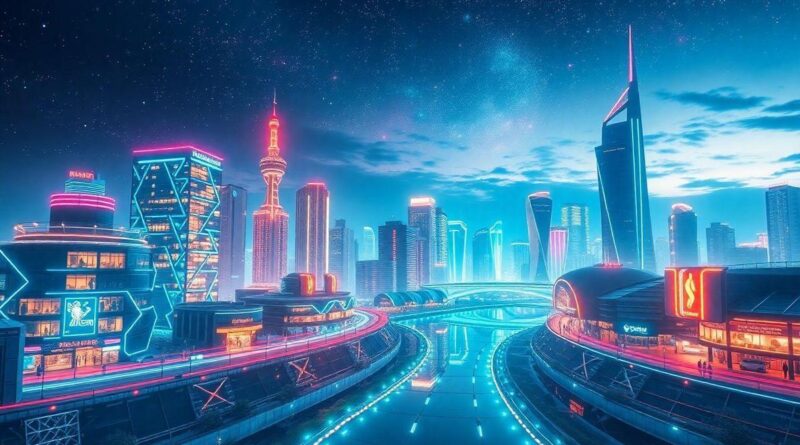 inovacoes-futuras-em-ia-para-criatividade-tecnologica