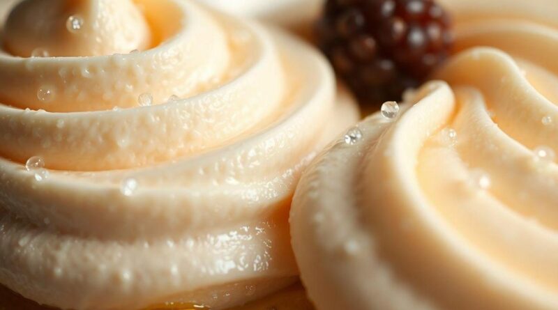 tecnicas-de-fotografia-de-alimentos-texturas-incriveis