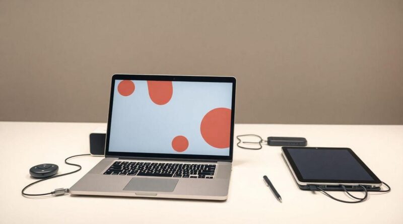 acessorios-tecnologicos-para-melhores-apresentacoes-essenciais