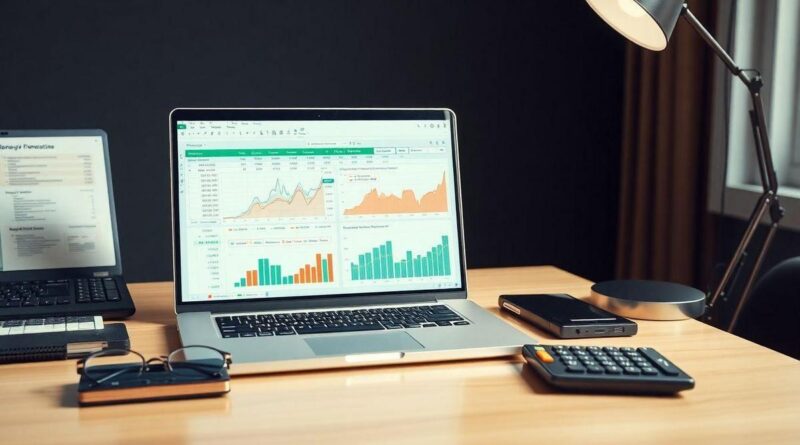 cursos-de-excel-avancado-para-analise-financeira