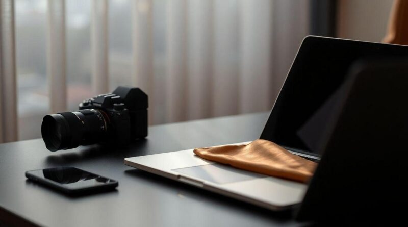 cursos-de-fotografia-para-profissionais-se-destacarem