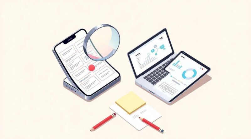 cursos-de-uxui-focados-em-pesquisa-movel