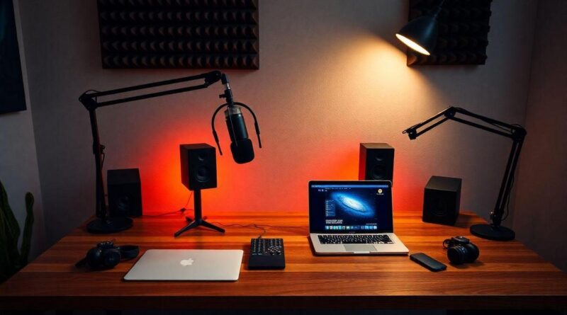 equipamentos-e-acessorios-para-podcast-microfone-dinamico