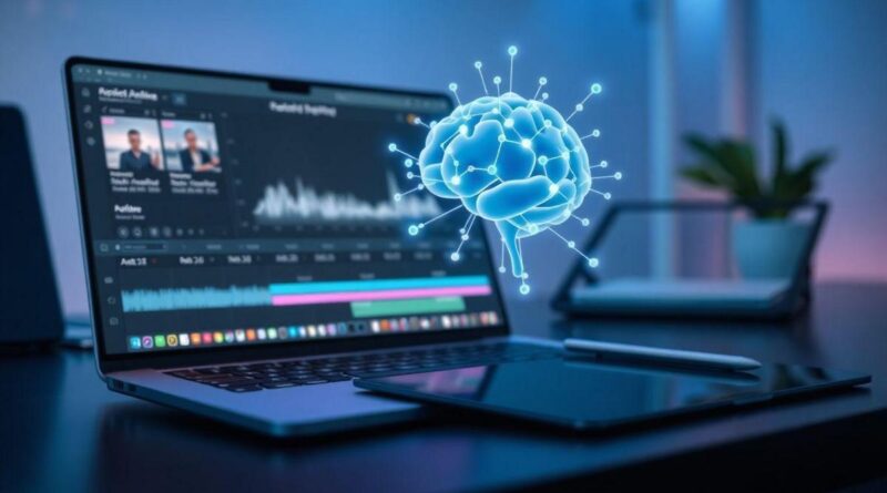 ferramentas-de-ia-para-edicao-com-legendas