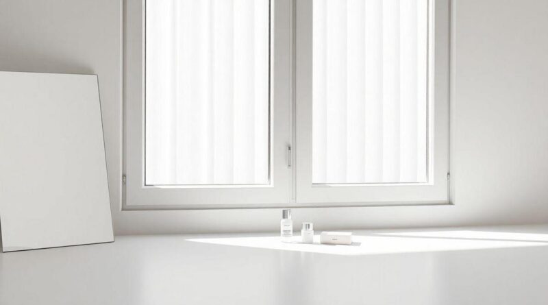 iluminacao-natural-para-fotos-de-produtos