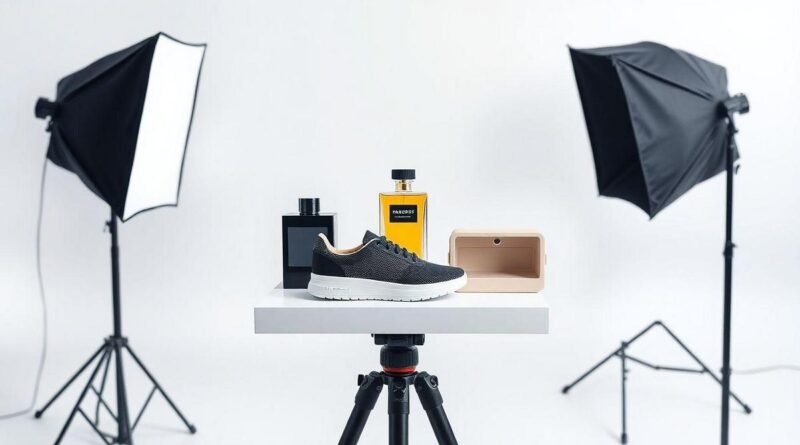 tecnicas-de-fotografia-de-produtos-para-ecommerce