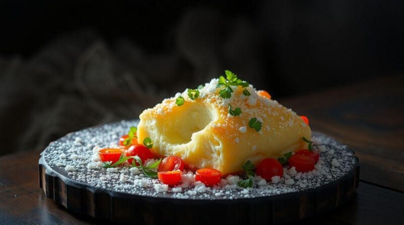 tecnicas-de-iluminacao-para-fotografia-de-alimentos