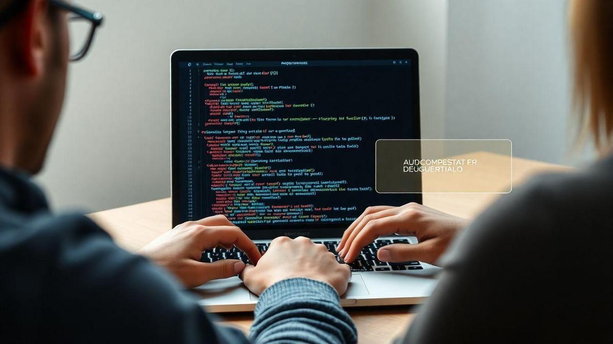 Boas práticas para usar assistente de codificação IA para Python e autocompletar funções Python com IA