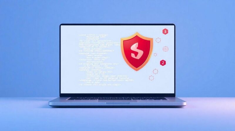 cursos-de-ciberseguranca-para-testes-de-intrusao