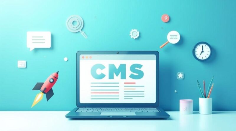 cursos-de-seo-tecnico-para-wordpress-rapidos