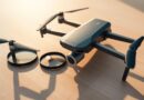 equipamentos-para-drones-com-filtros-nd-essenciais