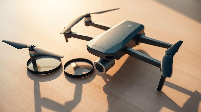 equipamentos-para-drones-com-filtros-nd-essenciais